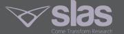 SLAS Logo