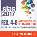 SLAS2017 Logo