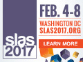 SLAS2017 Logo