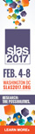 SLAS2017 Logo