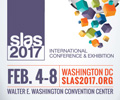 SLAS2017 Logo
