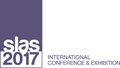 SLAS2017 Logos