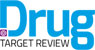 drug target review