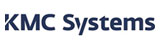 KMC Systems