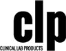 CLP