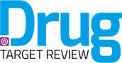 Drug Target Review