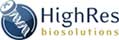 High Res Biosolutions