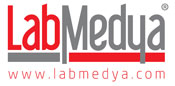 labmedya