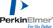 PerkinElmer